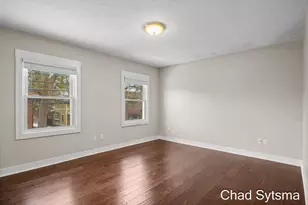 930 Wealthy St SE, Grand Rapids, MI 49506 - Photo 7