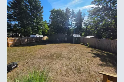 530 Cherry Street, Baldwin, MI 49304 - Photo 3