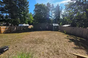 530 Cherry St, Baldwin, MI 49304 - Photo 3