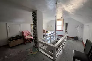 530 Cherry St, Baldwin, MI 49304 - Photo 11