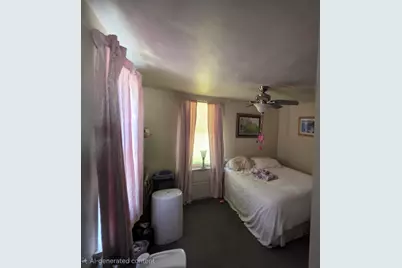530 Cherry Street, Baldwin, MI 49304 - Photo 9