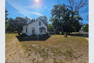 530 Cherry Street, Baldwin, MI 49304 - Photo 1