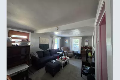 530 Cherry Street, Baldwin, MI 49304 - Photo 7