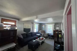 530 Cherry St, Baldwin, MI 49304 - Photo 7