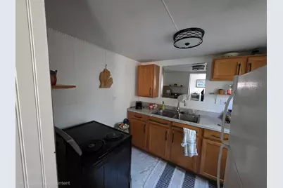 530 Cherry Street, Baldwin, MI 49304 - Photo 5