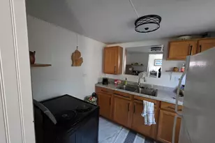 530 Cherry St, Baldwin, MI 49304 - Photo 5