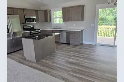 3337 Nature View Drive SE, Kentwood, MI 49512 - Photo 31