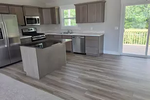3337 Nature View Dr SE, Kentwood, MI 49512 - Photo 31