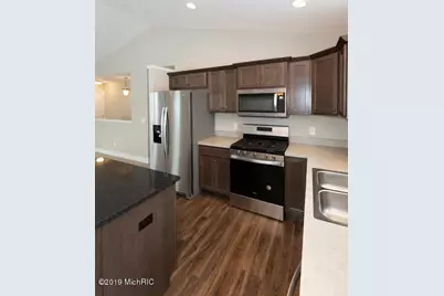 3337 Nature View Drive SE, Kentwood, MI 49512 - Photo 19
