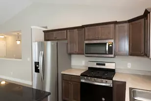 3337 Nature View Dr SE, Kentwood, MI 49512 - Photo 19