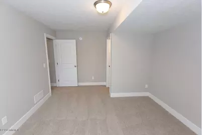 3337 Nature View Drive SE, Kentwood, MI 49512 - Photo 29