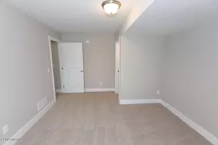 3337 Nature View Dr SE, Kentwood, MI 49512 - Photo 29