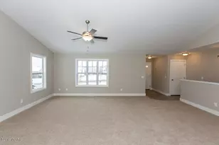 3337 Nature View Dr SE, Kentwood, MI 49512 - Photo 9