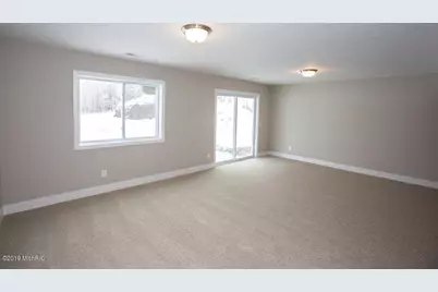 3337 Nature View Drive SE, Kentwood, MI 49512 - Photo 25