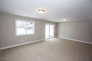 3337 Nature View Dr SE, Kentwood, MI 49512 - Photo 25