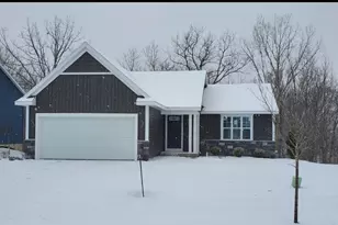 3337 Nature View Dr SE, Kentwood, MI 49512 - Photo 1