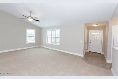 3337 Nature View Drive SE, Kentwood, MI 49512 - Photo 11