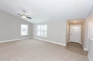 3337 Nature View Dr SE, Kentwood, MI 49512 - Photo 11
