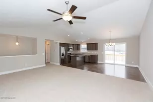 3337 Nature View Dr SE, Kentwood, MI 49512 - Photo 15