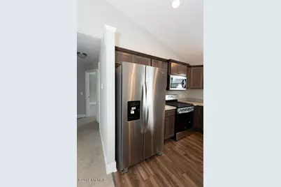 3337 Nature View Drive SE, Kentwood, MI 49512 - Photo 21