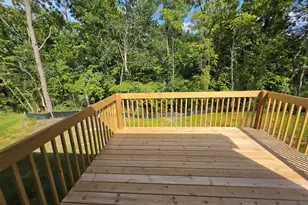 3337 Nature View Dr SE, Kentwood, MI 49512 - Photo 33