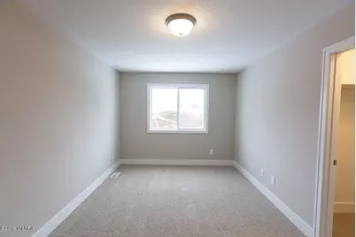 3337 Nature View Drive SE, Kentwood, MI 49512 - Photo 17