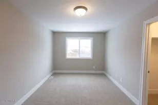 3337 Nature View Dr SE, Kentwood, MI 49512 - Photo 17