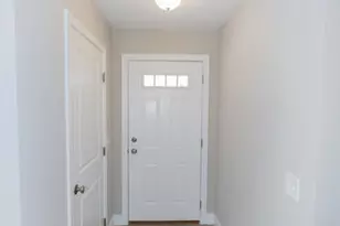 3337 Nature View Dr SE, Kentwood, MI 49512 - Photo 23