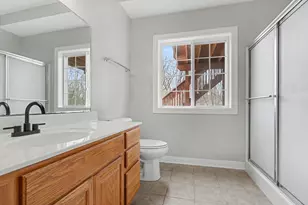 7251 Windhaven Ct, Portage, MI 49024 - Photo 23