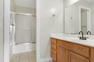 7251 Windhaven Ct, Portage, MI 49024 - Photo 15