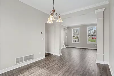 7251 Windhaven Court, Portage, MI 49024 - Photo 13