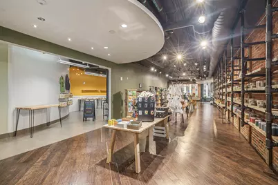 166 S Kalamazoo Mall #A, Kalamazoo, MI 49007 - Photo 3