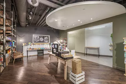 166 S Kalamazoo Mall #A, Kalamazoo, MI 49007 - Photo 7