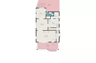 1240 Bemis St SE, Grand Rapids, MI 49506 - Photo 3