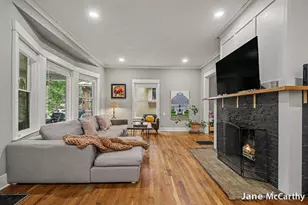 1240 Bemis St SE, Grand Rapids, MI 49506 - Photo 5