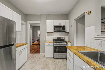 1240 Bemis Street SE, Grand Rapids, MI 49506 - Photo 11