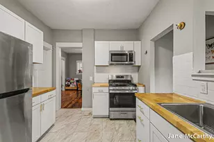 1240 Bemis St SE, Grand Rapids, MI 49506 - Photo 11