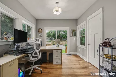 1240 Bemis Street SE, Grand Rapids, MI 49506 - Photo 13