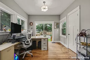 1240 Bemis St SE, Grand Rapids, MI 49506 - Photo 13