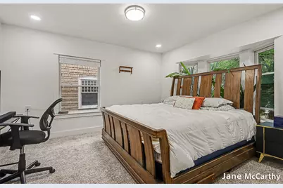 1240 Bemis Street SE, Grand Rapids, MI 49506 - Photo 23