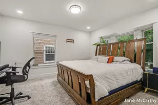 1240 Bemis St SE, Grand Rapids, MI 49506 - Photo 23