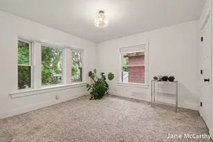 1240 Bemis St SE, Grand Rapids, MI 49506 - Photo 21