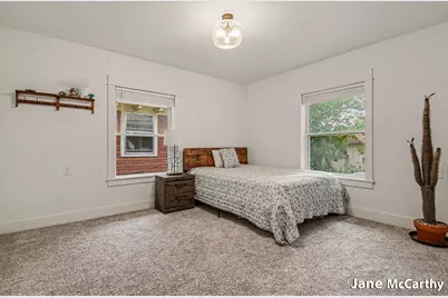 1240 Bemis Street SE, Grand Rapids, MI 49506 - Photo 19