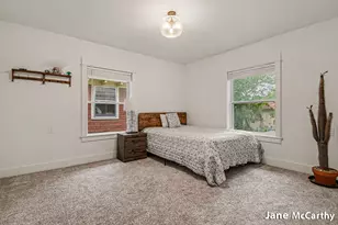 1240 Bemis St SE, Grand Rapids, MI 49506 - Photo 19