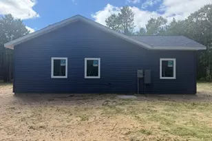 6710 W Dana's Circle, Baldwin, MI 49304 - Photo 9