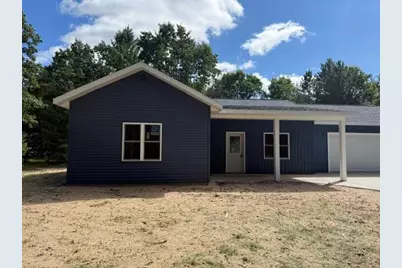6710 W Dana's Circle, Baldwin, MI 49304 - Photo 11