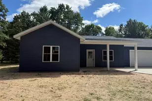 6710 W Dana's Circle, Baldwin, MI 49304 - Photo 11