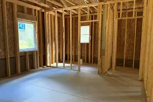 6710 W Dana's Circle, Baldwin, MI 49304 - Photo 19