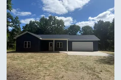 6710 W Dana's Circle, Baldwin, MI 49304 - Photo 3