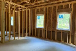 6710 W Dana's Circle, Baldwin, MI 49304 - Photo 23